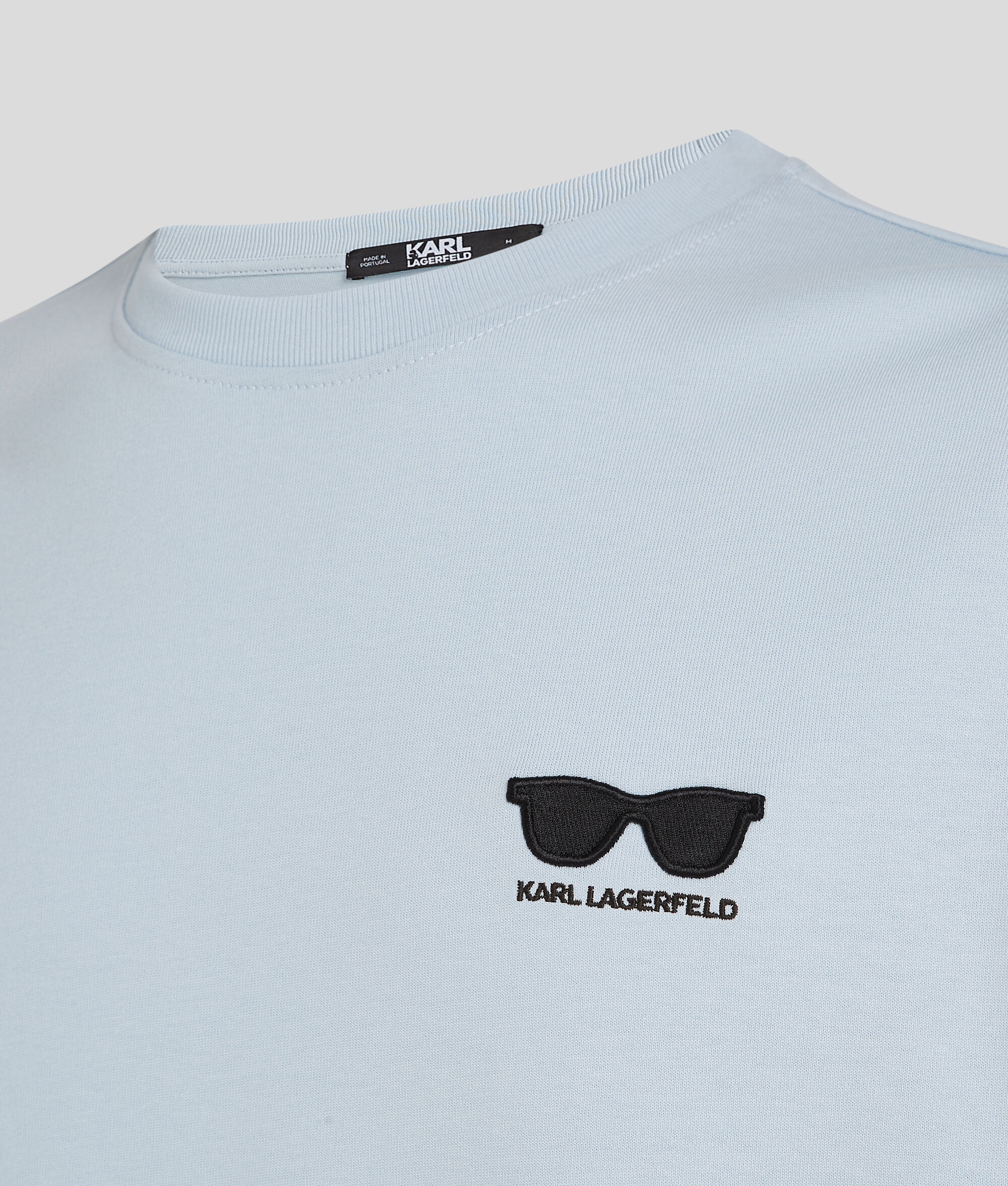 (image for) Second To None SUNGLASSES T-SHIRT